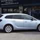 Vauxhall Astra Sports Tourer (10-15) 1.6i 16V Elite 5d Auto For Sale - Radley Motor Company, Birmingham