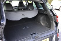 Renault Kadjar (15-22) 1.6 dCi Dynamique S Nav 4WD 5d For Sale - Winner Garage Ltd, Cinderford