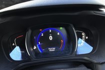 Renault Kadjar (15-22) 1.6 dCi Dynamique S Nav 4WD 5d For Sale - Winner Garage Ltd, Cinderford