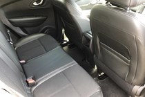 Renault Kadjar (15-22) 1.6 dCi Dynamique S Nav 4WD 5d For Sale - Winner Garage Ltd, Cinderford