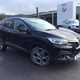 Renault Kadjar (15-22) 1.6 dCi Dynamique S Nav 4WD 5d For Sale - Winner Garage Ltd, Cinderford