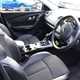 Renault Kadjar (15-22) 1.6 dCi Dynamique S Nav 4WD 5d For Sale - Winner Garage Ltd, Cinderford