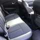 Renault Kadjar (15-22) 1.6 dCi Dynamique S Nav 4WD 5d For Sale - Winner Garage Ltd, Cinderford