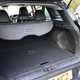 Renault Kadjar (15-22) 1.6 dCi Dynamique S Nav 4WD 5d For Sale - Winner Garage Ltd, Cinderford