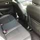 Renault Kadjar (15-22) 1.6 dCi Dynamique S Nav 4WD 5d For Sale - Winner Garage Ltd, Cinderford