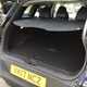 Renault Kadjar (15-22) 1.6 dCi Dynamique S Nav 4WD 5d For Sale - Winner Garage Ltd, Cinderford