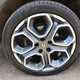 Renault Kadjar (15-22) 1.6 dCi Dynamique S Nav 4WD 5d For Sale - Winner Garage Ltd, Cinderford