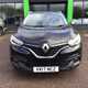 Renault Kadjar (15-22) 1.6 dCi Dynamique S Nav 4WD 5d For Sale - Winner Garage Ltd, Cinderford