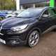 Renault Kadjar (15-22) 1.6 dCi Dynamique S Nav 4WD 5d For Sale - Winner Garage Ltd, Cinderford
