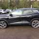 Renault Kadjar (15-22) 1.6 dCi Dynamique S Nav 4WD 5d For Sale - Winner Garage Ltd, Cinderford