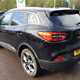 Renault Kadjar (15-22) 1.6 dCi Dynamique S Nav 4WD 5d For Sale - Winner Garage Ltd, Cinderford