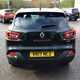 Renault Kadjar (15-22) 1.6 dCi Dynamique S Nav 4WD 5d For Sale - Winner Garage Ltd, Cinderford