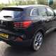 Renault Kadjar (15-22) 1.6 dCi Dynamique S Nav 4WD 5d For Sale - Winner Garage Ltd, Cinderford
