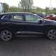Renault Kadjar (15-22) 1.6 dCi Dynamique S Nav 4WD 5d For Sale - Winner Garage Ltd, Cinderford