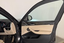 BMW X3 SUV (17-24) xDrive20d M Sport auto 5d For Sale - Quality Part X Ltd Dunstable, Dunstable