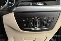 BMW X3 SUV (17-24) xDrive20d M Sport auto 5d For Sale - Quality Part X Ltd Dunstable, Dunstable