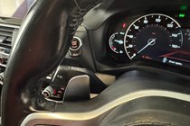 BMW X3 SUV (17-24) xDrive20d M Sport auto 5d For Sale - Quality Part X Ltd Dunstable, Dunstable