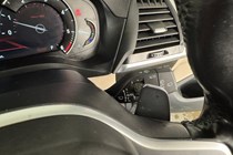 BMW X3 SUV (17-24) xDrive20d M Sport auto 5d For Sale - Quality Part X Ltd Dunstable, Dunstable