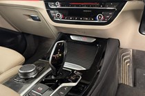 BMW X3 SUV (17-24) xDrive20d M Sport auto 5d For Sale - Quality Part X Ltd Dunstable, Dunstable