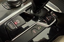 BMW X3 SUV (17-24) xDrive20d M Sport auto 5d For Sale - Quality Part X Ltd Dunstable, Dunstable