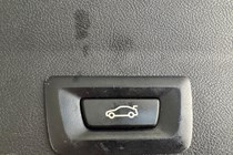 BMW X3 SUV (17-24) xDrive20d M Sport auto 5d For Sale - Quality Part X Ltd Dunstable, Dunstable