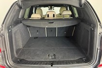 BMW X3 SUV (17-24) xDrive20d M Sport auto 5d For Sale - Quality Part X Ltd Dunstable, Dunstable