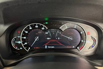 BMW X3 SUV (17-24) xDrive20d M Sport auto 5d For Sale - Quality Part X Ltd Dunstable, Dunstable
