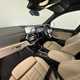 BMW X3 SUV (17-24) xDrive20d M Sport auto 5d For Sale - Quality Part X Ltd Dunstable, Dunstable