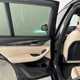 BMW X3 SUV (17-24) xDrive20d M Sport auto 5d For Sale - Quality Part X Ltd Dunstable, Dunstable