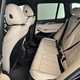 BMW X3 SUV (17-24) xDrive20d M Sport auto 5d For Sale - Quality Part X Ltd Dunstable, Dunstable