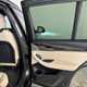 BMW X3 SUV (17-24) xDrive20d M Sport auto 5d For Sale - Quality Part X Ltd Dunstable, Dunstable