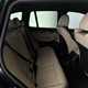 BMW X3 SUV (17-24) xDrive20d M Sport auto 5d For Sale - Quality Part X Ltd Dunstable, Dunstable