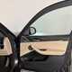 BMW X3 SUV (17-24) xDrive20d M Sport auto 5d For Sale - Quality Part X Ltd Dunstable, Dunstable