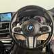 BMW X3 SUV (17-24) xDrive20d M Sport auto 5d For Sale - Quality Part X Ltd Dunstable, Dunstable