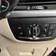 BMW X3 SUV (17-24) xDrive20d M Sport auto 5d For Sale - Quality Part X Ltd Dunstable, Dunstable