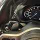 BMW X3 SUV (17-24) xDrive20d M Sport auto 5d For Sale - Quality Part X Ltd Dunstable, Dunstable