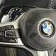 BMW X3 SUV (17-24) xDrive20d M Sport auto 5d For Sale - Quality Part X Ltd Dunstable, Dunstable