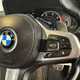 BMW X3 SUV (17-24) xDrive20d M Sport auto 5d For Sale - Quality Part X Ltd Dunstable, Dunstable
