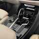 BMW X3 SUV (17-24) xDrive20d M Sport auto 5d For Sale - Quality Part X Ltd Dunstable, Dunstable