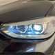 BMW X3 SUV (17-24) xDrive20d M Sport auto 5d For Sale - Quality Part X Ltd Dunstable, Dunstable