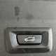 BMW X3 SUV (17-24) xDrive20d M Sport auto 5d For Sale - Quality Part X Ltd Dunstable, Dunstable