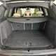 BMW X3 SUV (17-24) xDrive20d M Sport auto 5d For Sale - Quality Part X Ltd Dunstable, Dunstable