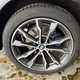 BMW X3 SUV (17-24) xDrive20d M Sport auto 5d For Sale - Quality Part X Ltd Dunstable, Dunstable