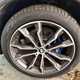 BMW X3 SUV (17-24) xDrive20d M Sport auto 5d For Sale - Quality Part X Ltd Dunstable, Dunstable