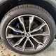 BMW X3 SUV (17-24) xDrive20d M Sport auto 5d For Sale - Quality Part X Ltd Dunstable, Dunstable