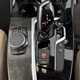 BMW X3 SUV (17-24) xDrive20d M Sport auto 5d For Sale - Quality Part X Ltd Dunstable, Dunstable