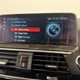 BMW X3 SUV (17-24) xDrive20d M Sport auto 5d For Sale - Quality Part X Ltd Dunstable, Dunstable