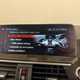 BMW X3 SUV (17-24) xDrive20d M Sport auto 5d For Sale - Quality Part X Ltd Dunstable, Dunstable