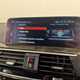 BMW X3 SUV (17-24) xDrive20d M Sport auto 5d For Sale - Quality Part X Ltd Dunstable, Dunstable