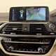 BMW X3 SUV (17-24) xDrive20d M Sport auto 5d For Sale - Quality Part X Ltd Dunstable, Dunstable